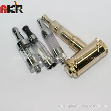 Popular E-Pipe Stainless Steel Hammer Mod